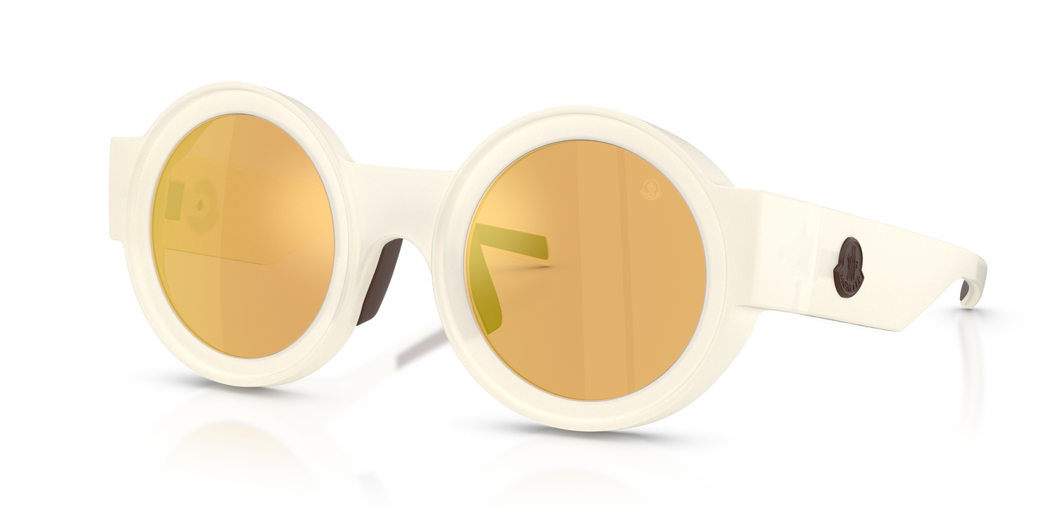 MONCLER ME8020U MODUS 50407J 49