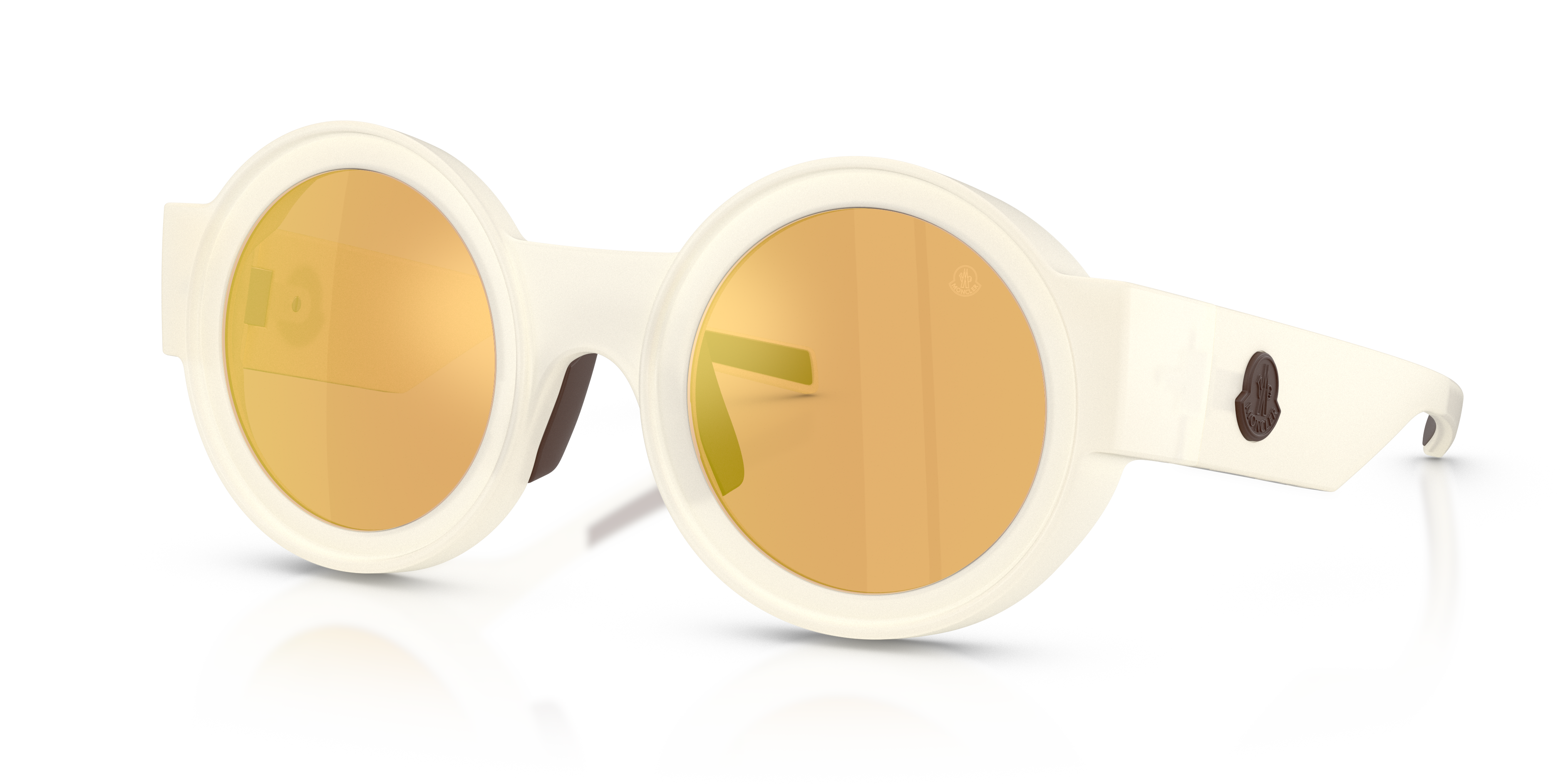 MONCLER ME8020U MODUS 50407J 49