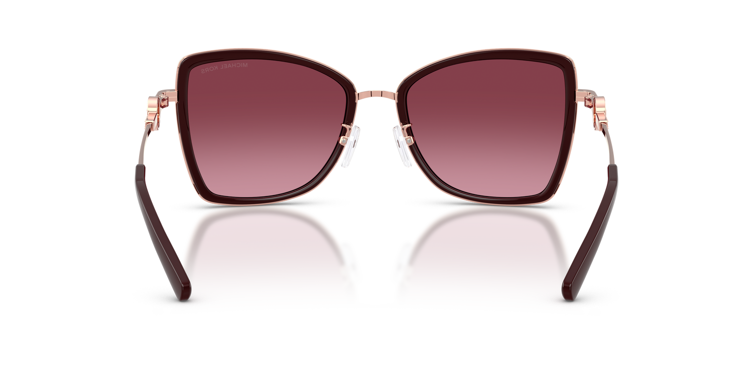 MICHAEL KORS MK1067B CORSICA 11088H 55