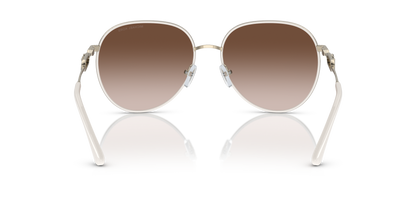 MICHAEL KORS MK1128J EMPIRE AVIATOR 123313 58