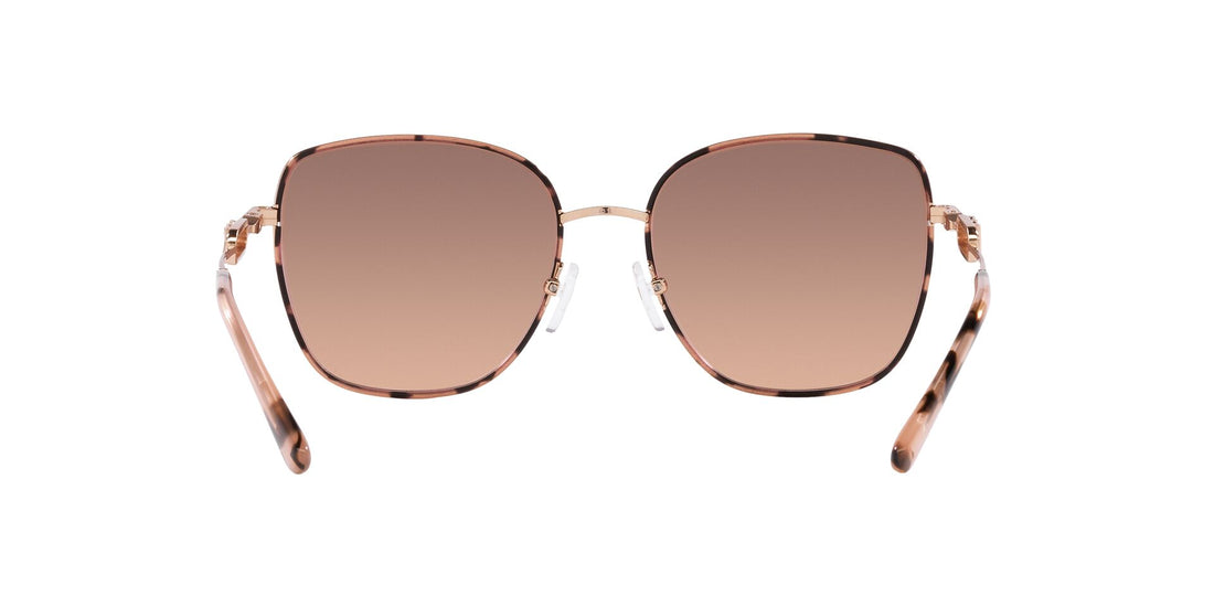 MICHAEL KORS MK1129J EMPIRE SQUARE 2 110813 56 - 3