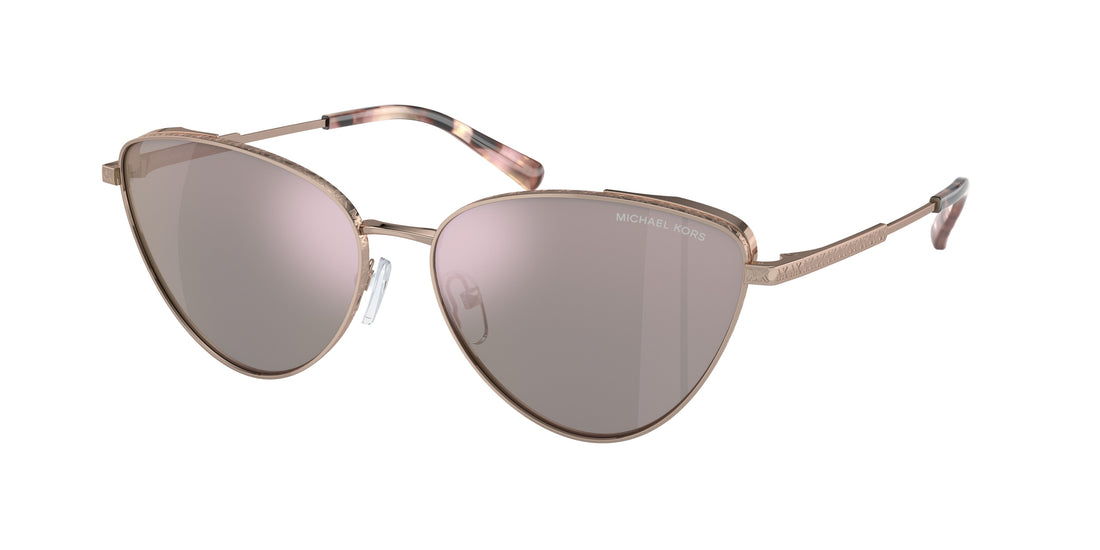 Occhiali da sole michael kors mk1140 cortez 11084z femenino taglia 59mm - Vista principale