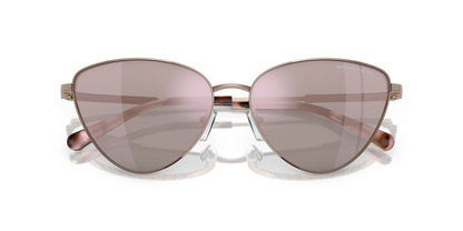 MICHAEL KORS MK1140 CORTEZ 11084Z 59