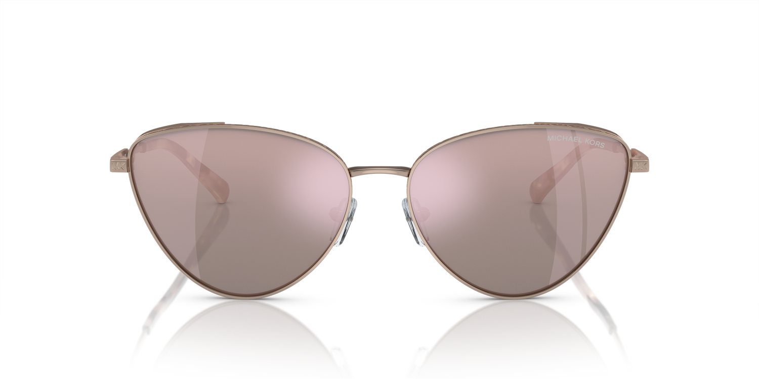 MICHAEL KORS MK1140 CORTEZ 11084Z 59