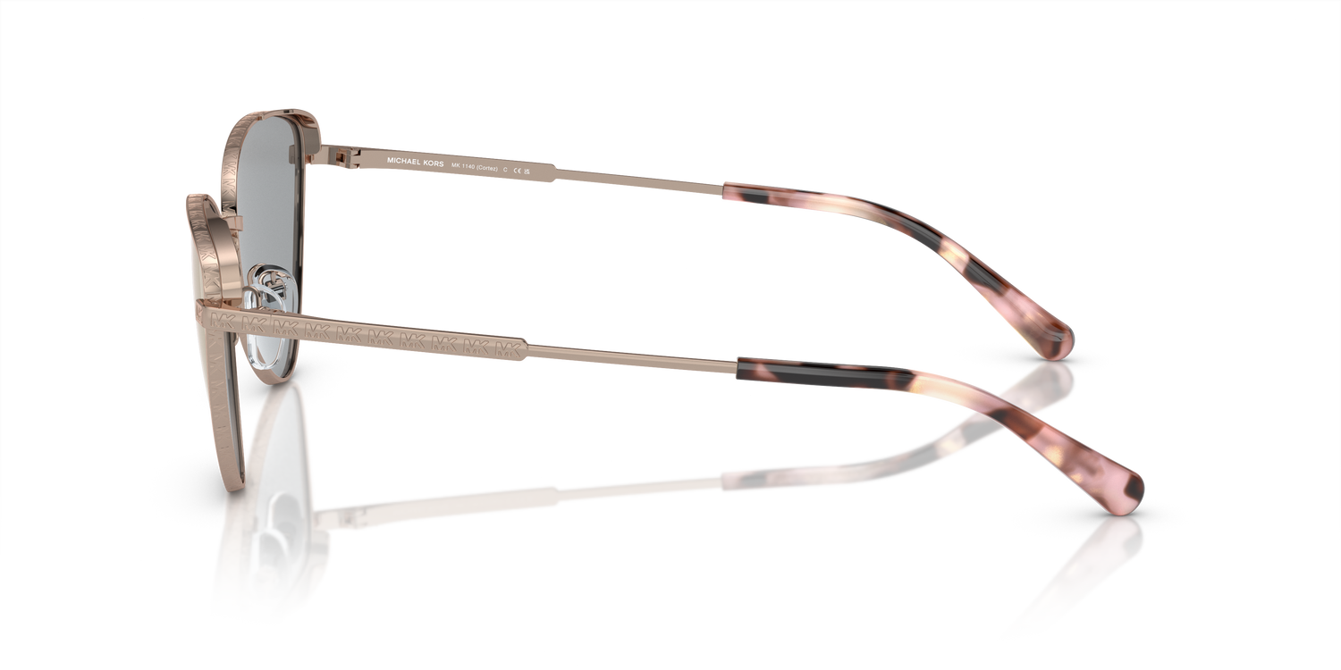 MICHAEL KORS MK1140 CORTEZ 11084Z 59