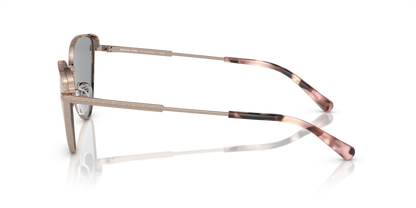 MICHAEL KORS MK1140 CORTEZ 11084Z 59