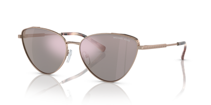 MICHAEL KORS MK1140 CORTEZ 11084Z 59