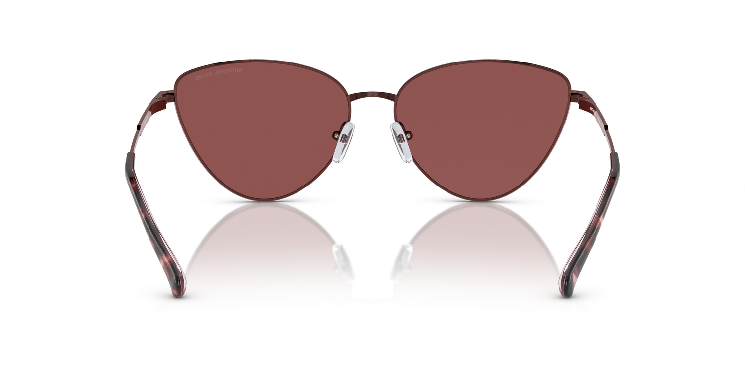 MICHAEL KORS MK1140 CORTEZ 189675 59