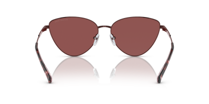 MICHAEL KORS MK1140 CORTEZ 189675 59