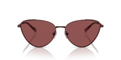 MICHAEL KORS MK1140 CORTEZ 189675 59