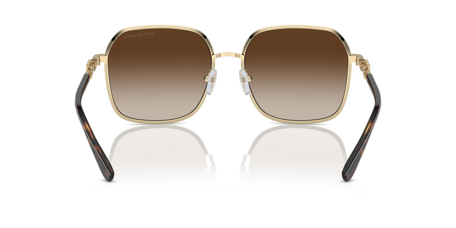 MICHAEL KORS MK1145B CADIZ 101413 58