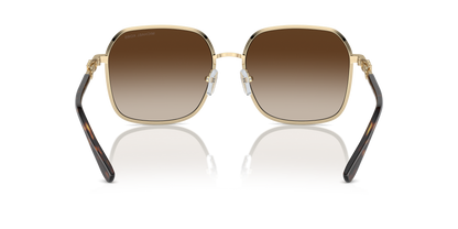 MICHAEL KORS MK1145B CADIZ 101413 58