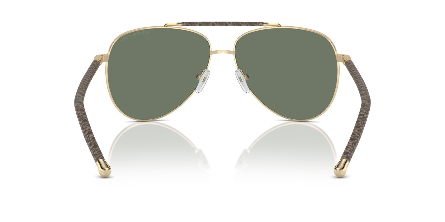 MICHAEL KORS MK1146 PORTUGAL 10143H 59