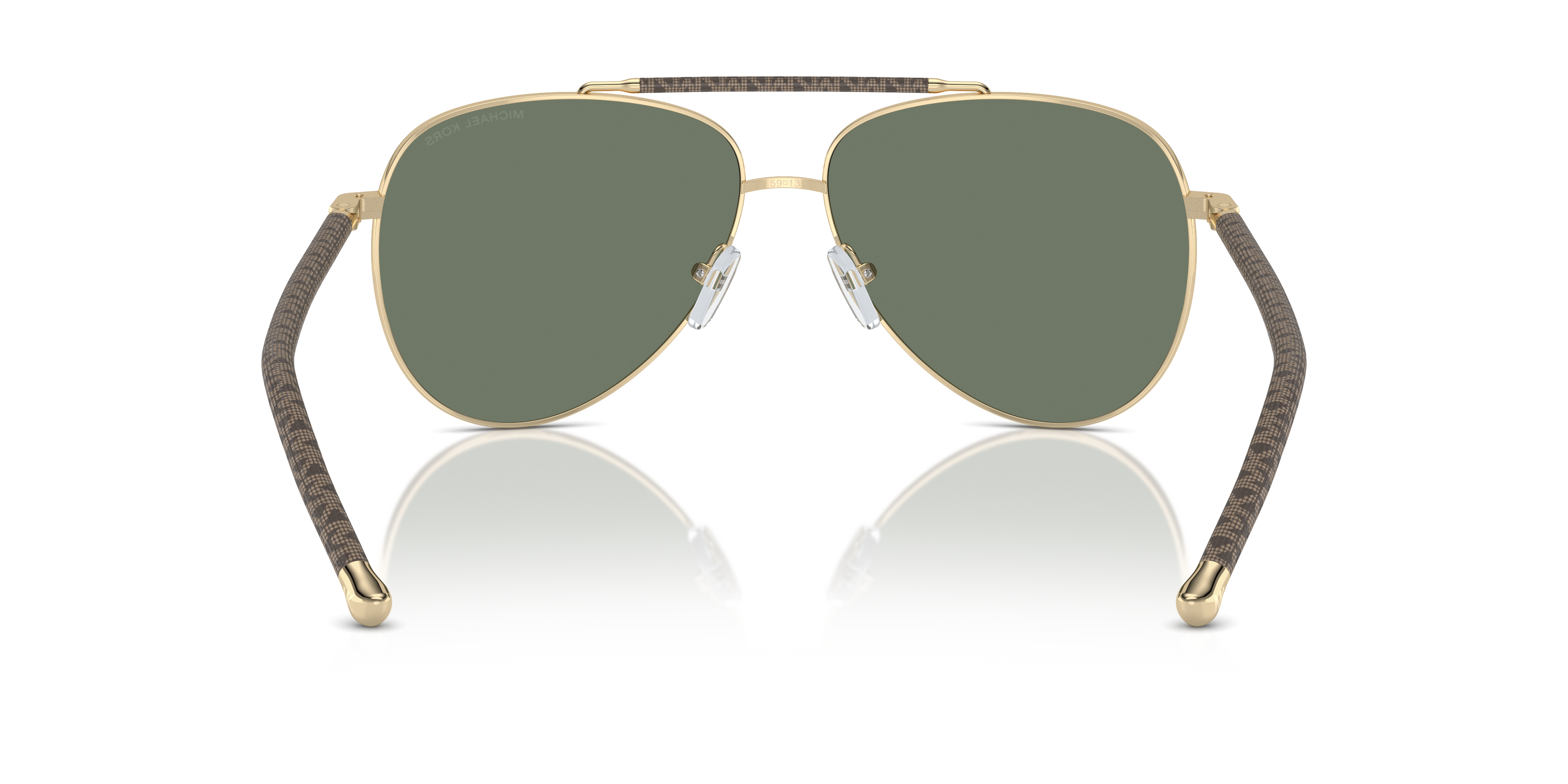 MICHAEL KORS MK1146 PORTUGAL 10143H 59