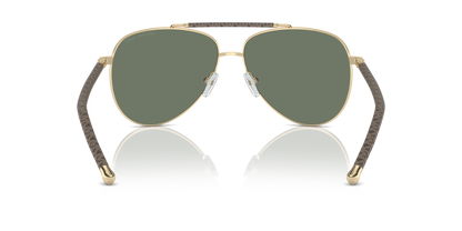 MICHAEL KORS MK1146 PORTUGAL 10143H 59