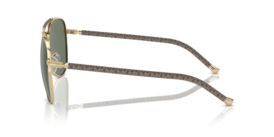 MICHAEL KORS MK1146 PORTUGAL 10143H 59