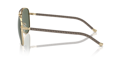 MICHAEL KORS MK1146 PORTUGAL 10143H 59