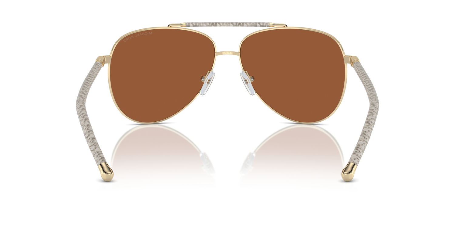 MICHAEL KORS MK1146 PORTUGAL 101473 59