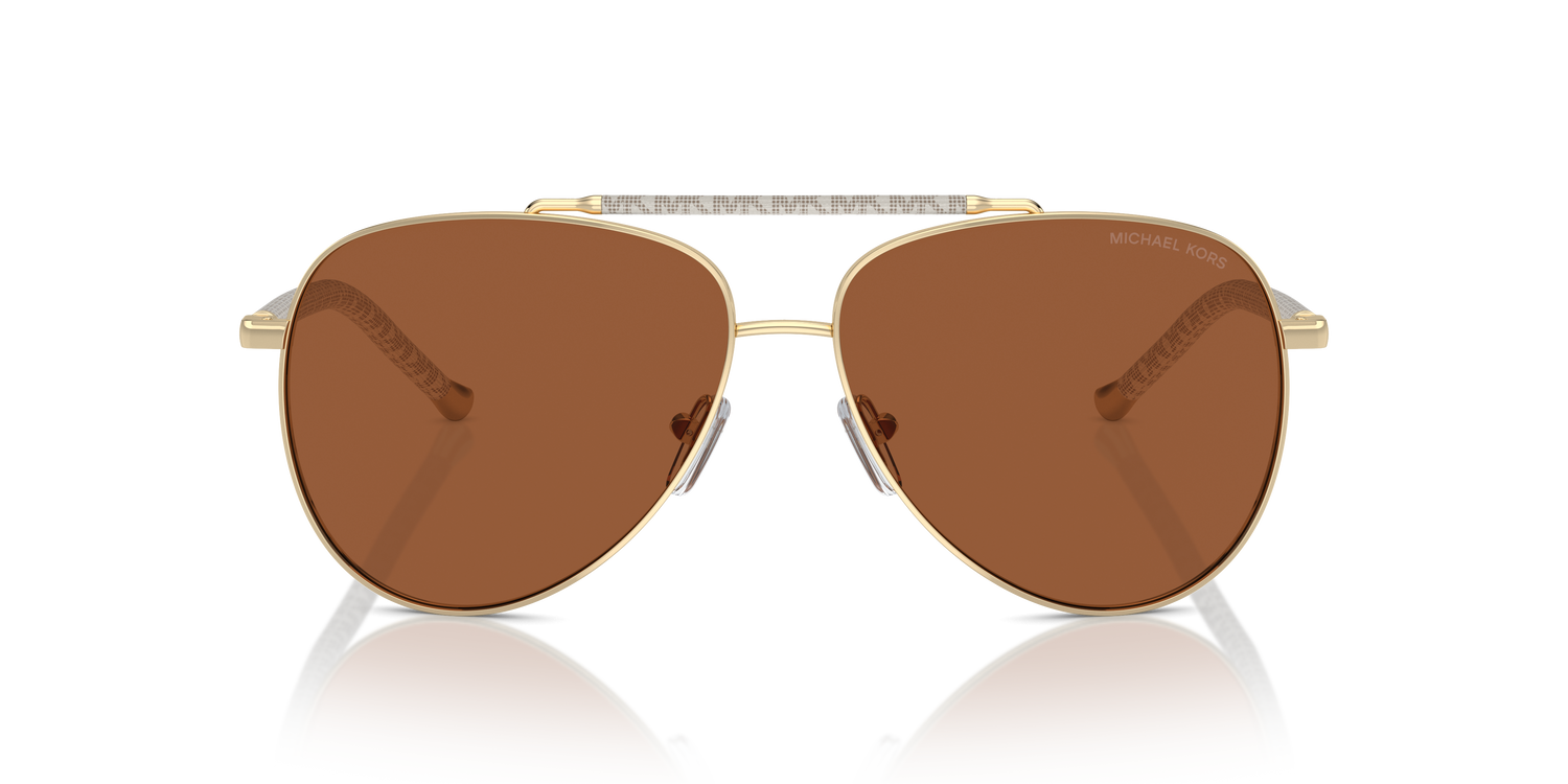 MICHAEL KORS MK1146 PORTUGAL 101473 59