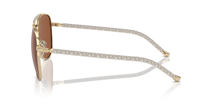 MICHAEL KORS MK1146 PORTUGAL 101473 59