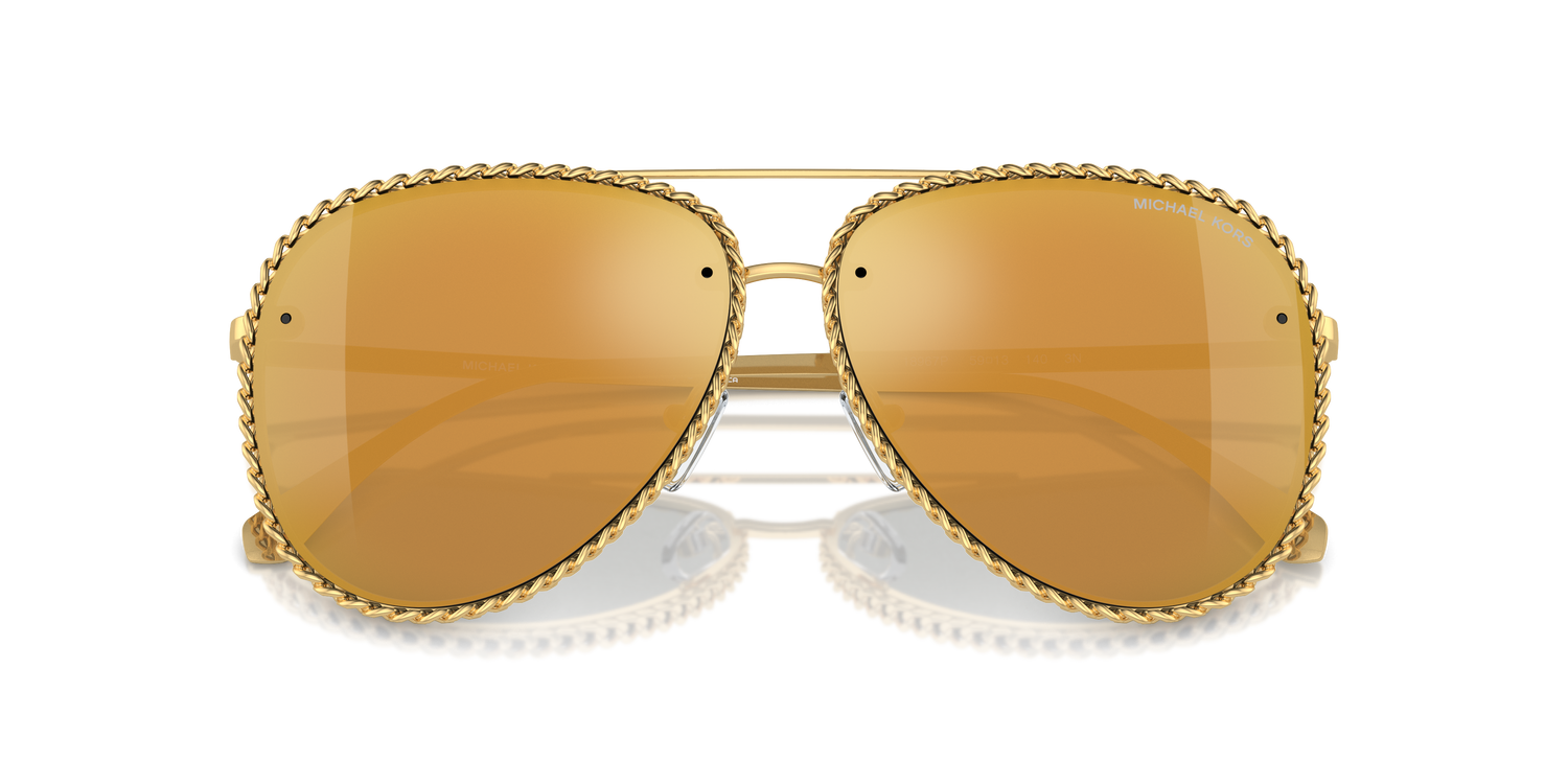 MICHAEL KORS MK1147 PORTOFINO 18967P 59