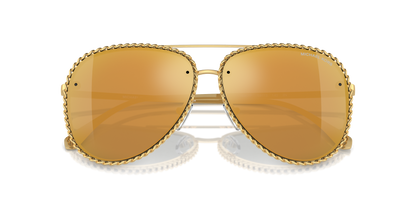 MICHAEL KORS MK1147 PORTOFINO 18967P 59