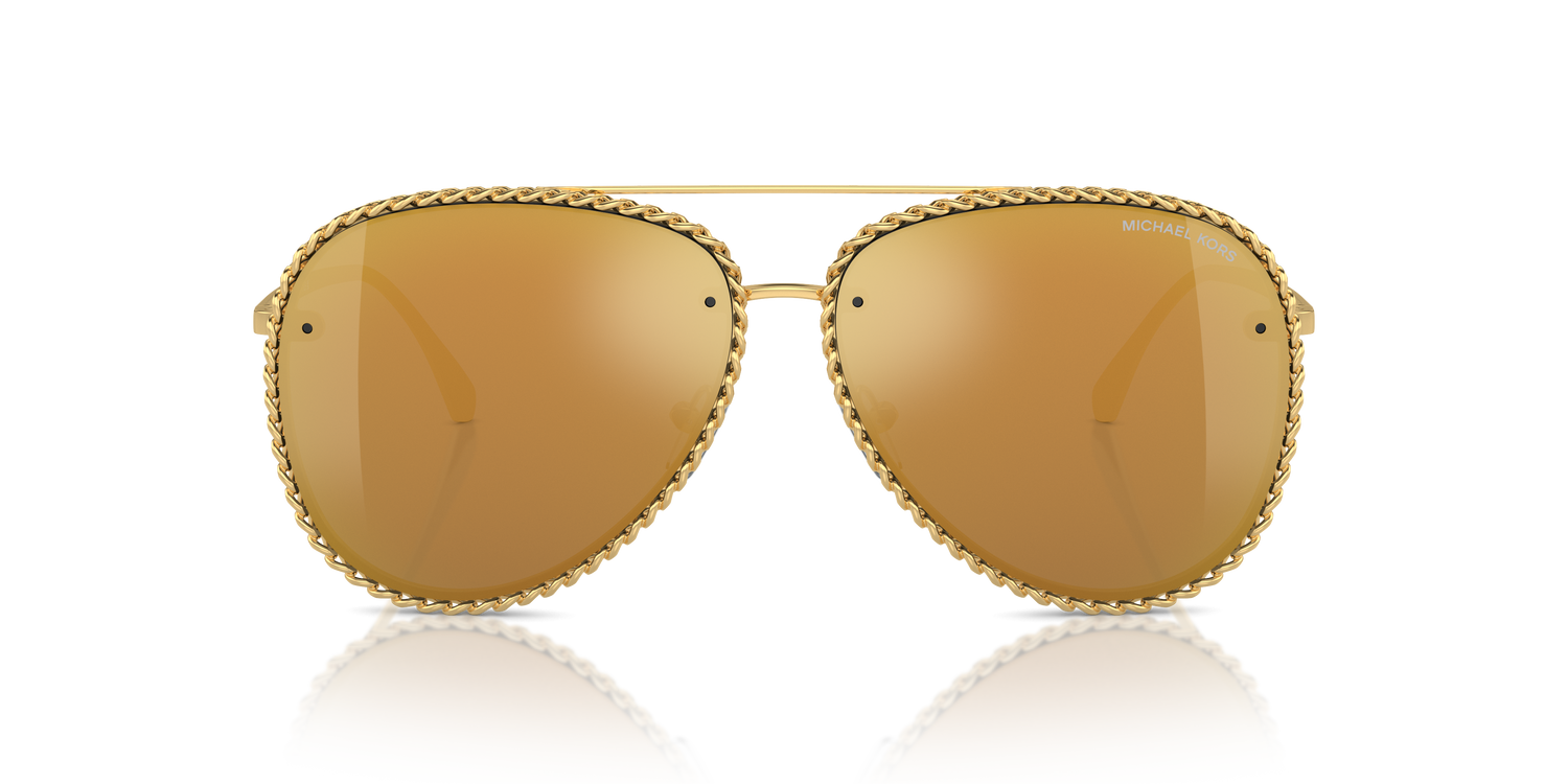 MICHAEL KORS MK1147 PORTOFINO 18967P 59