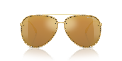 MICHAEL KORS MK1147 PORTOFINO 18967P 59