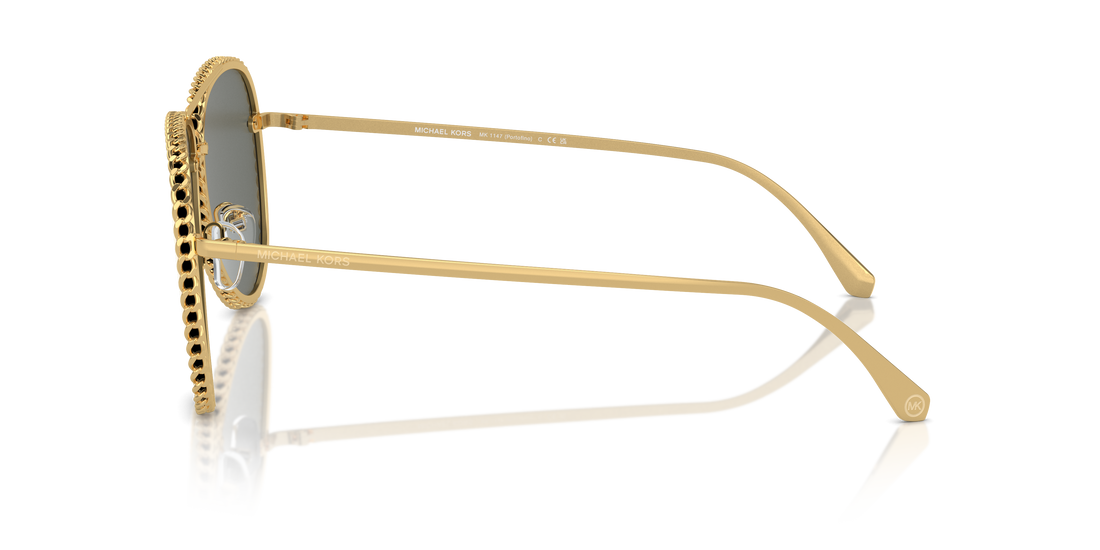 MICHAEL KORS MK1147 PORTOFINO 18967P 59