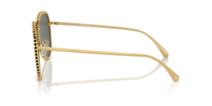 MICHAEL KORS MK1147 PORTOFINO 18967P 59