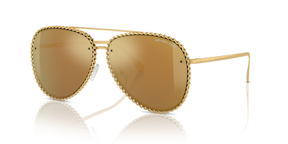 MICHAEL KORS MK1147 PORTOFINO 18967P 59