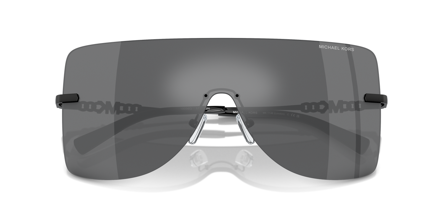 MICHAEL KORS MK1148 LONDON 10056G 38