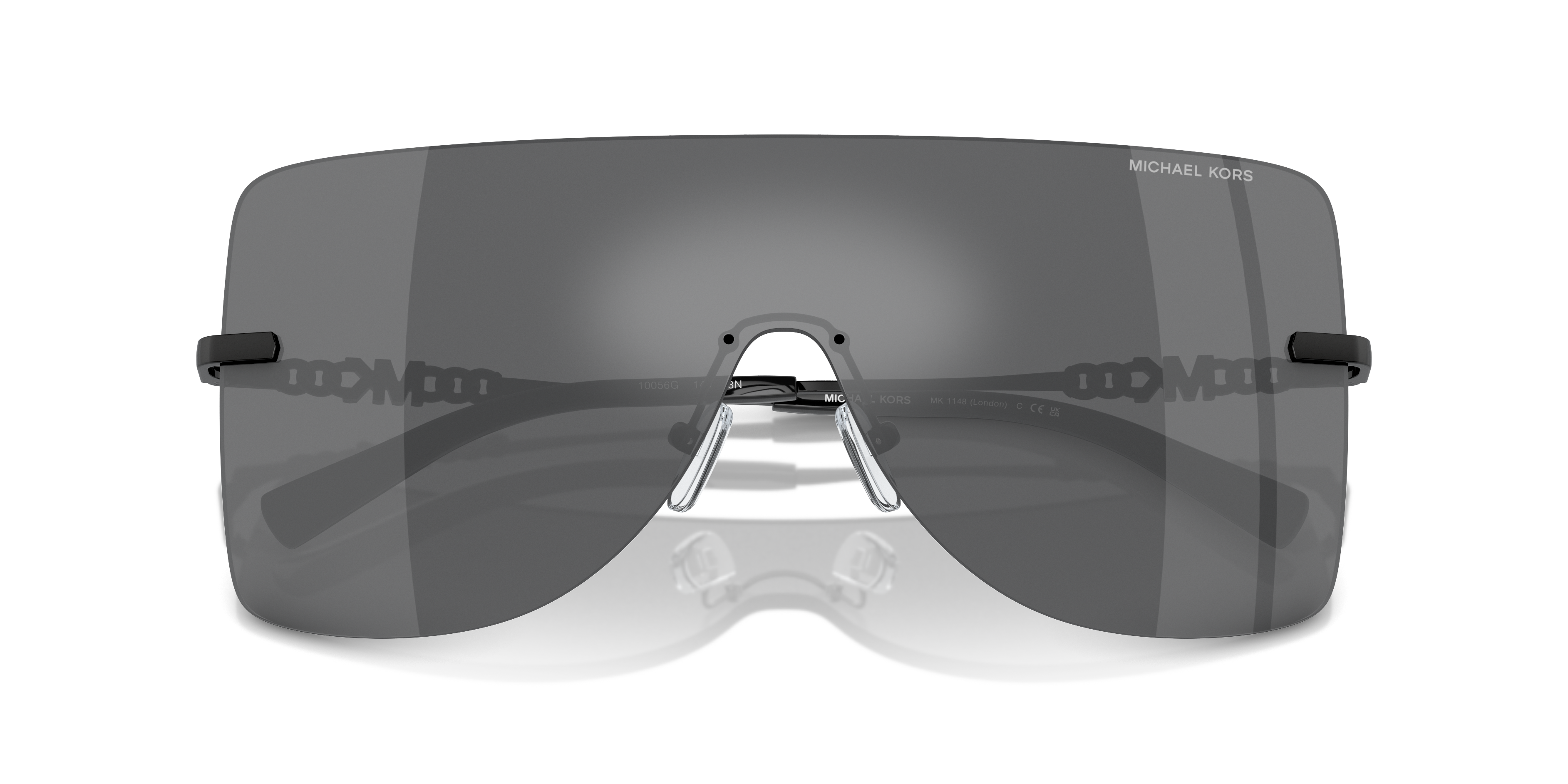 MICHAEL KORS MK1148 LONDON 10056G 38