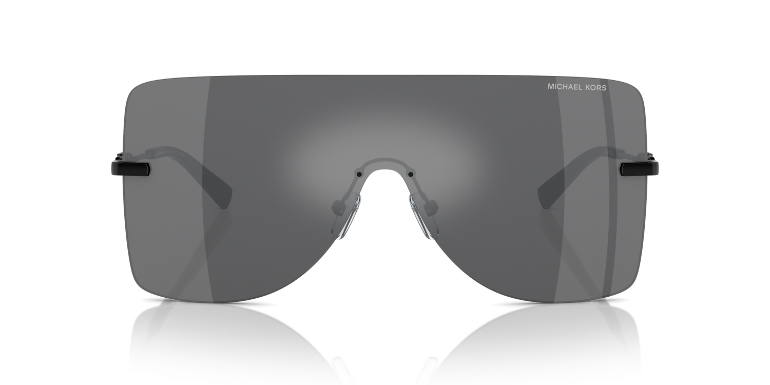 MICHAEL KORS MK1148 LONDON 10056G 38