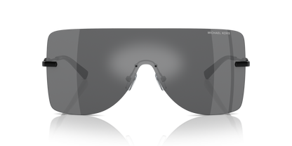 MICHAEL KORS MK1148 LONDON 10056G 38