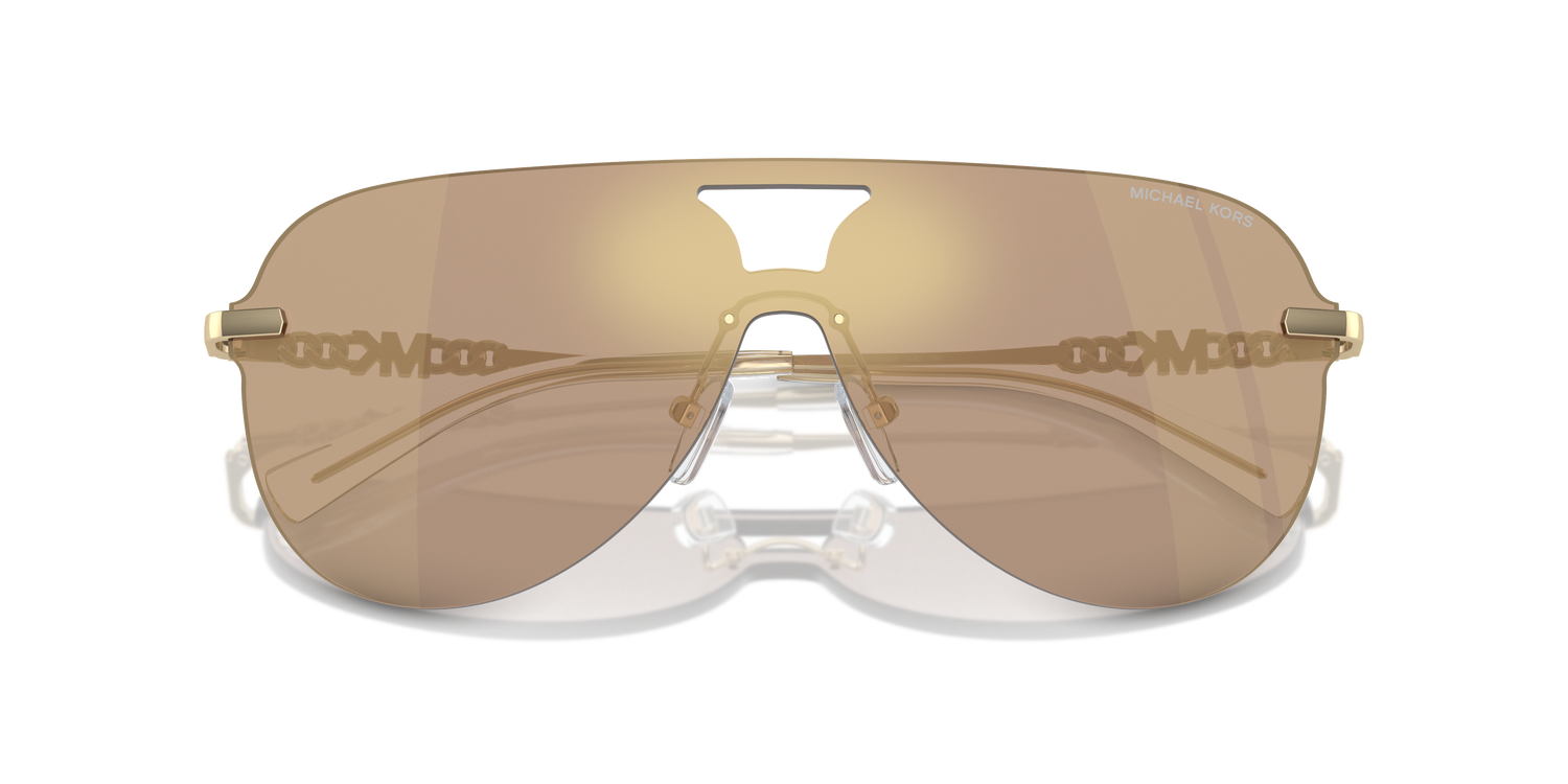 MICHAEL KORS MK1149 CYPRUS 10145A 37