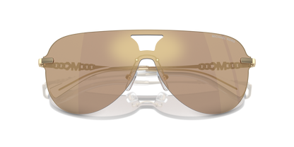 MICHAEL KORS MK1149 CYPRUS 10145A 37