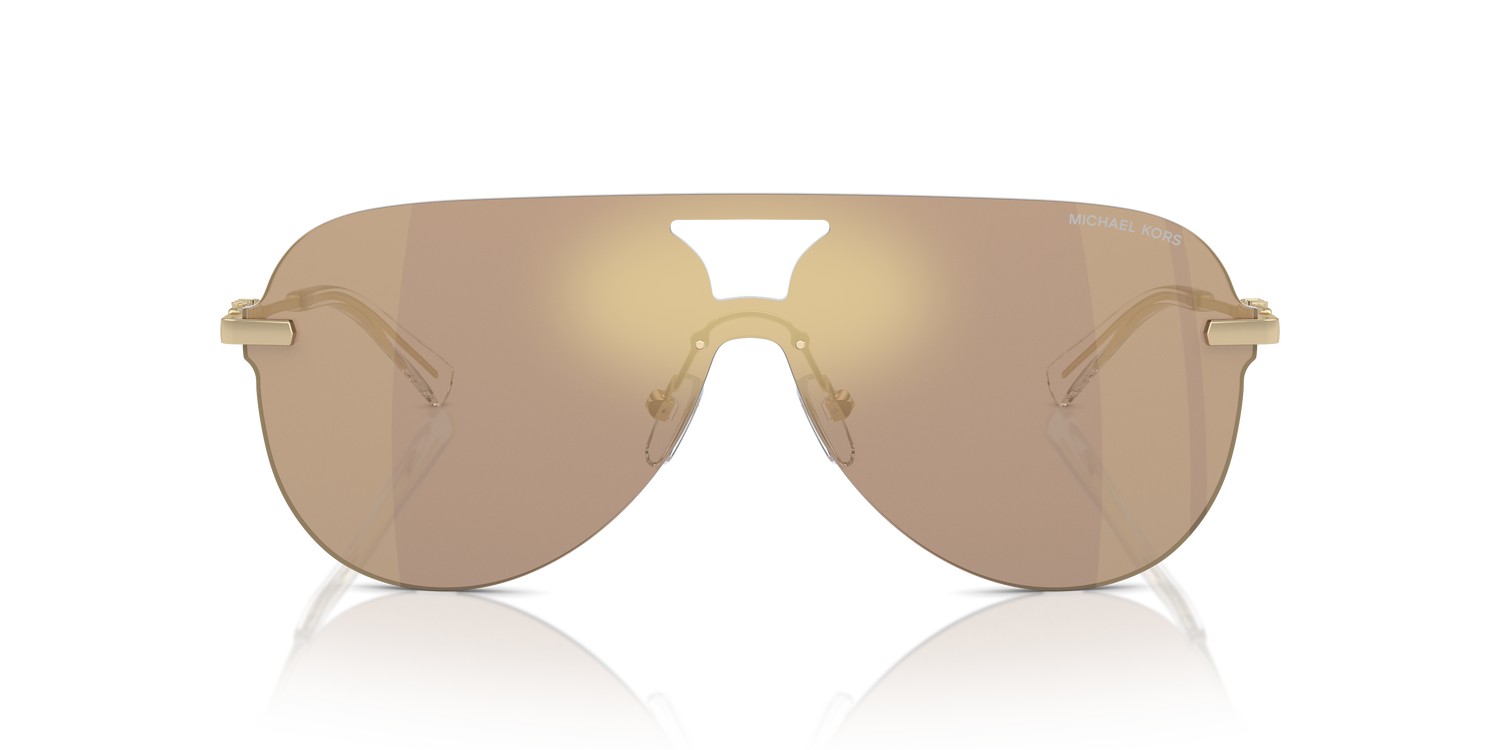 MICHAEL KORS MK1149 CYPRUS 10145A 37