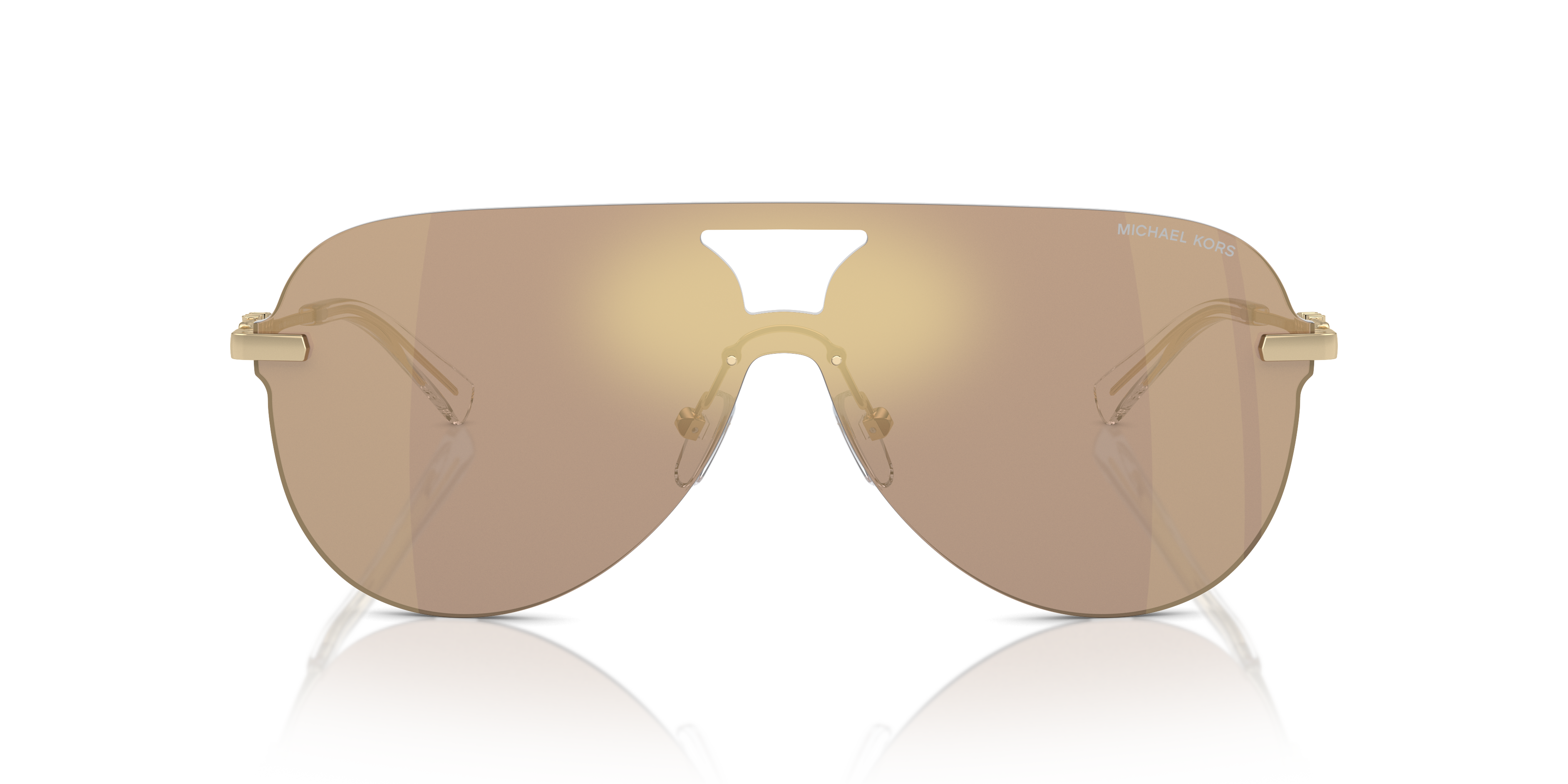 MICHAEL KORS MK1149 CYPRUS 10145A 37