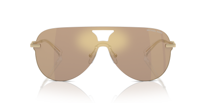 MICHAEL KORS MK1149 CYPRUS 10145A 37