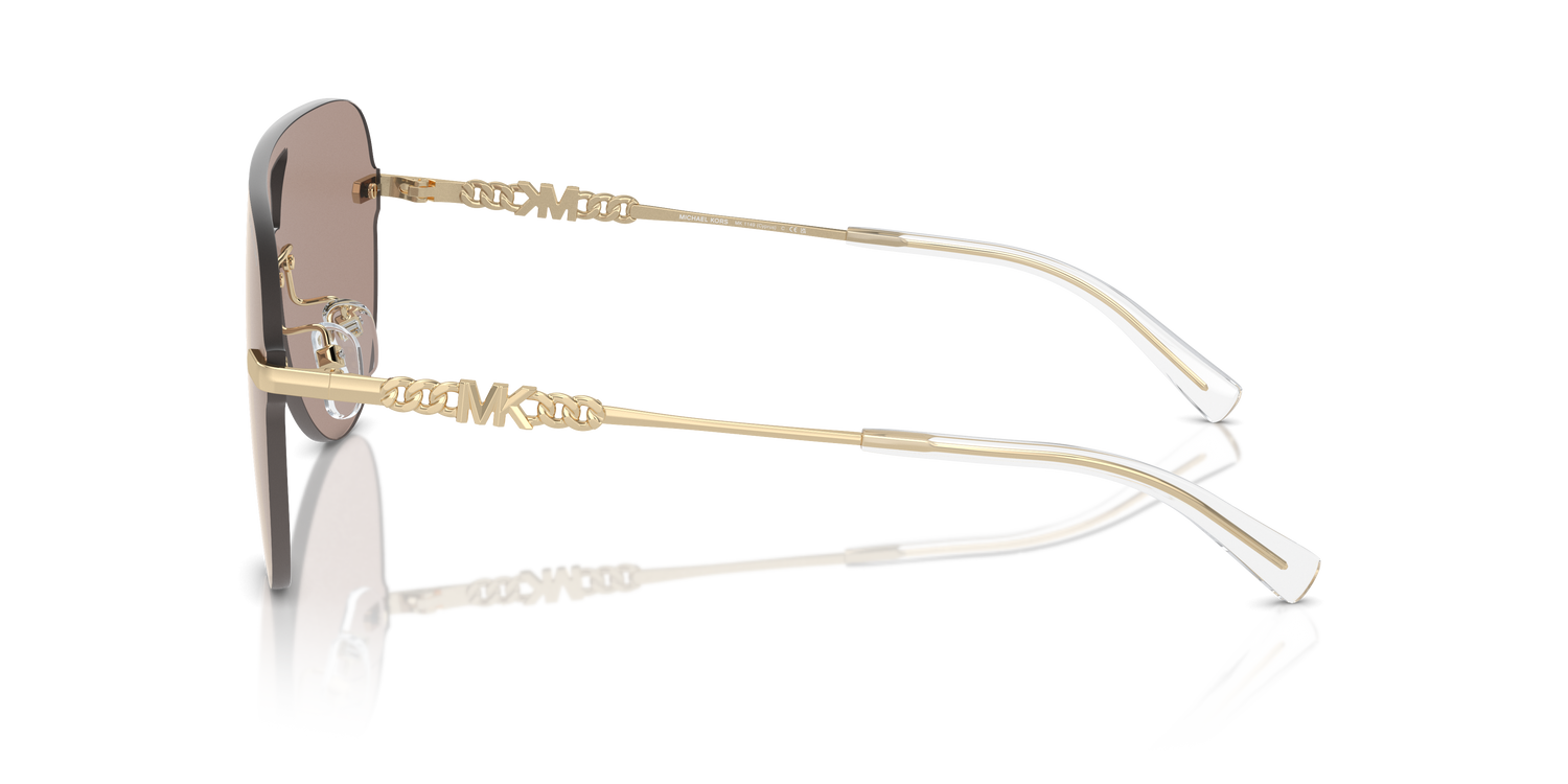 MICHAEL KORS MK1149 CYPRUS 10145A 37