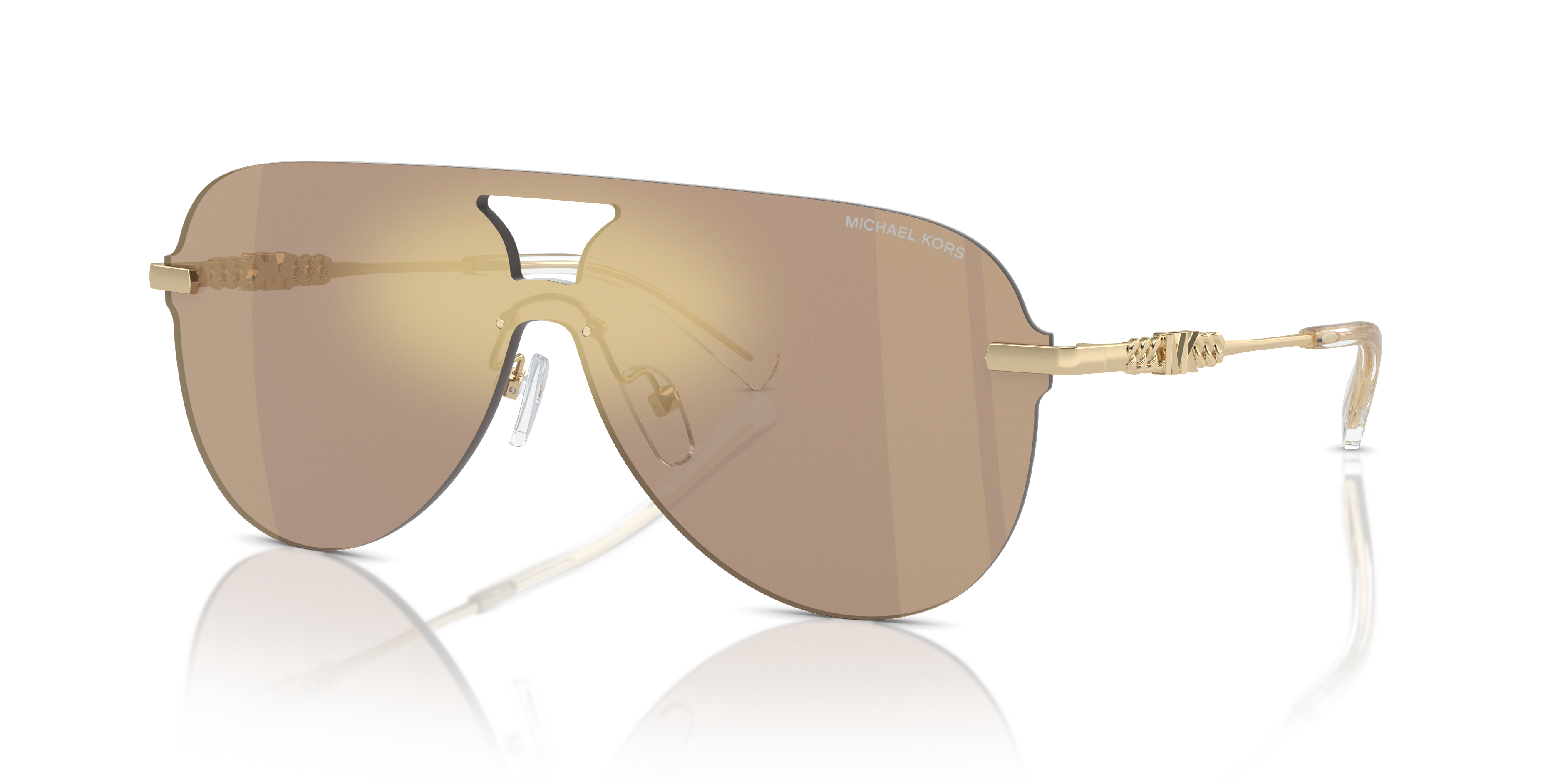 MICHAEL KORS MK1149 CYPRUS 10145A 37