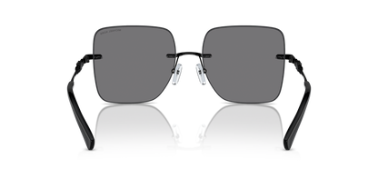 MICHAEL KORS MK1150 QUÉBEC 1005/1 55