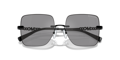 MICHAEL KORS MK1150 QUÉBEC 1005/1 55