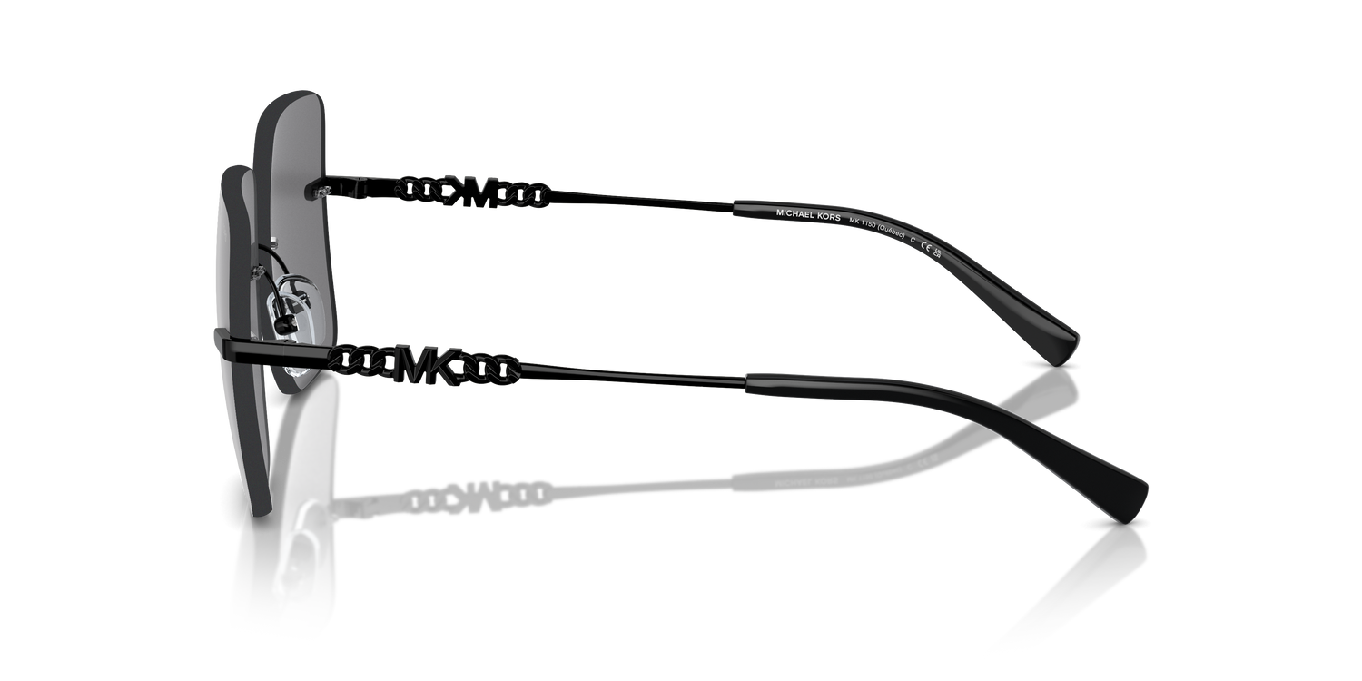 MICHAEL KORS MK1150 QUÉBEC 1005/1 55