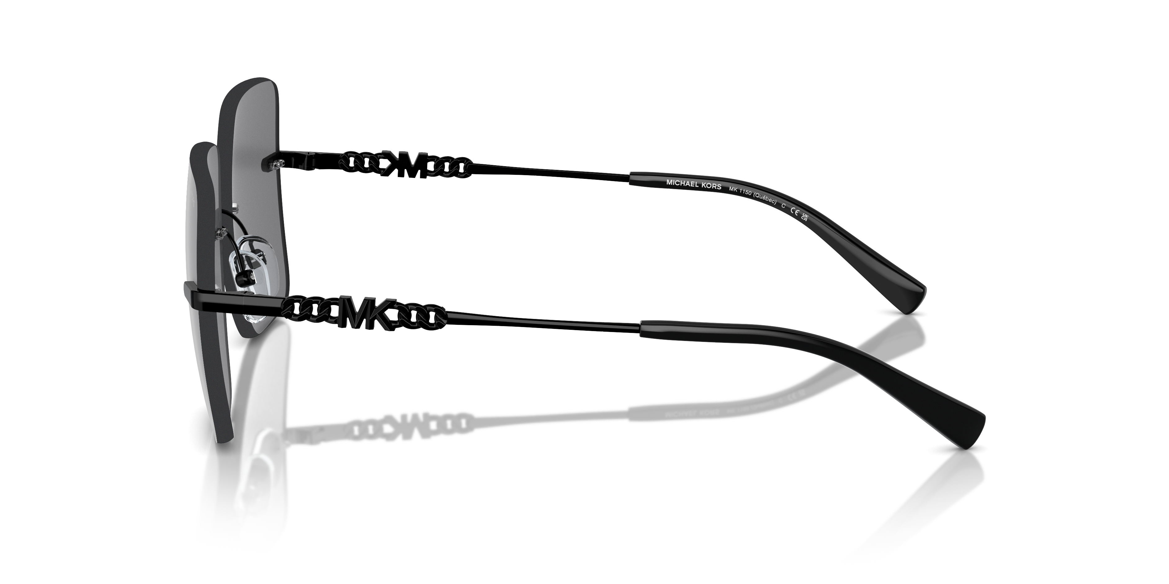 MICHAEL KORS MK1150 QUÉBEC 1005/1 55