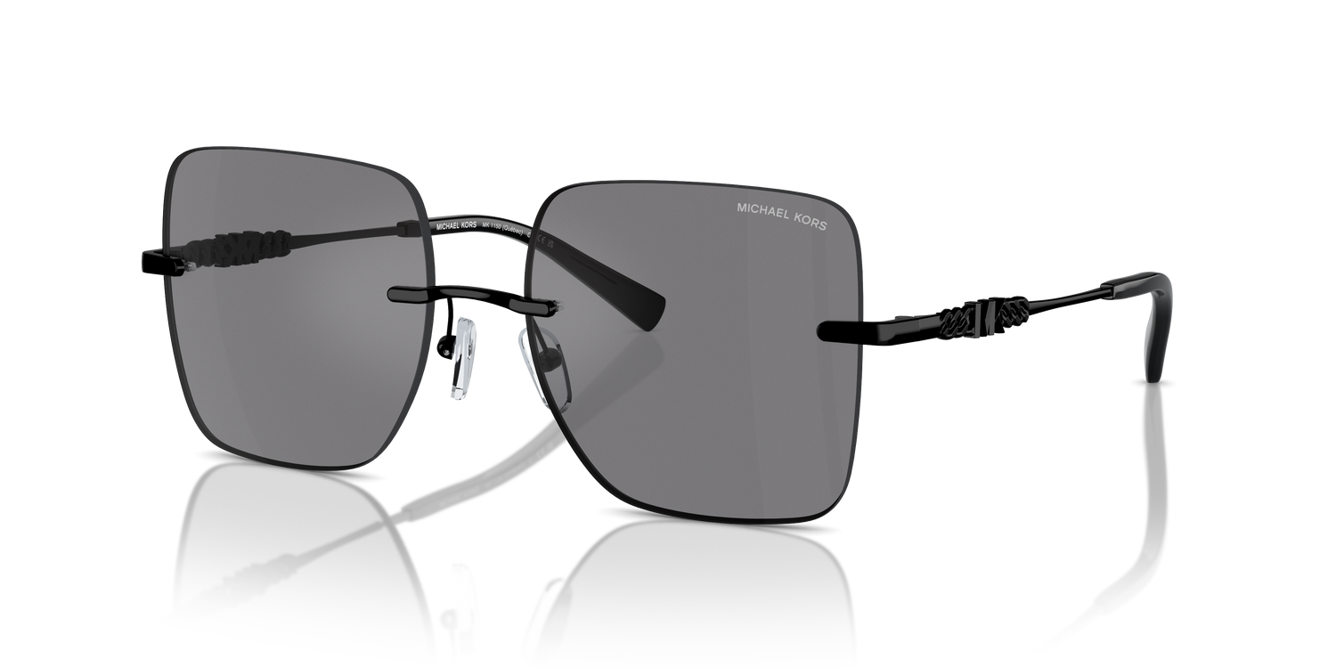 MICHAEL KORS MK1150 QUÉBEC 1005/1 55