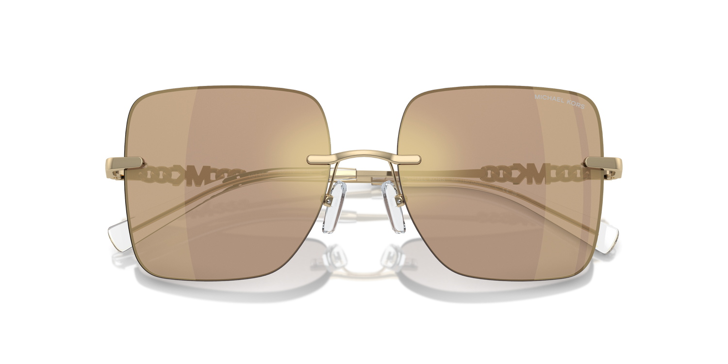 MICHAEL KORS MK1150 QUÉBEC 10145A 55