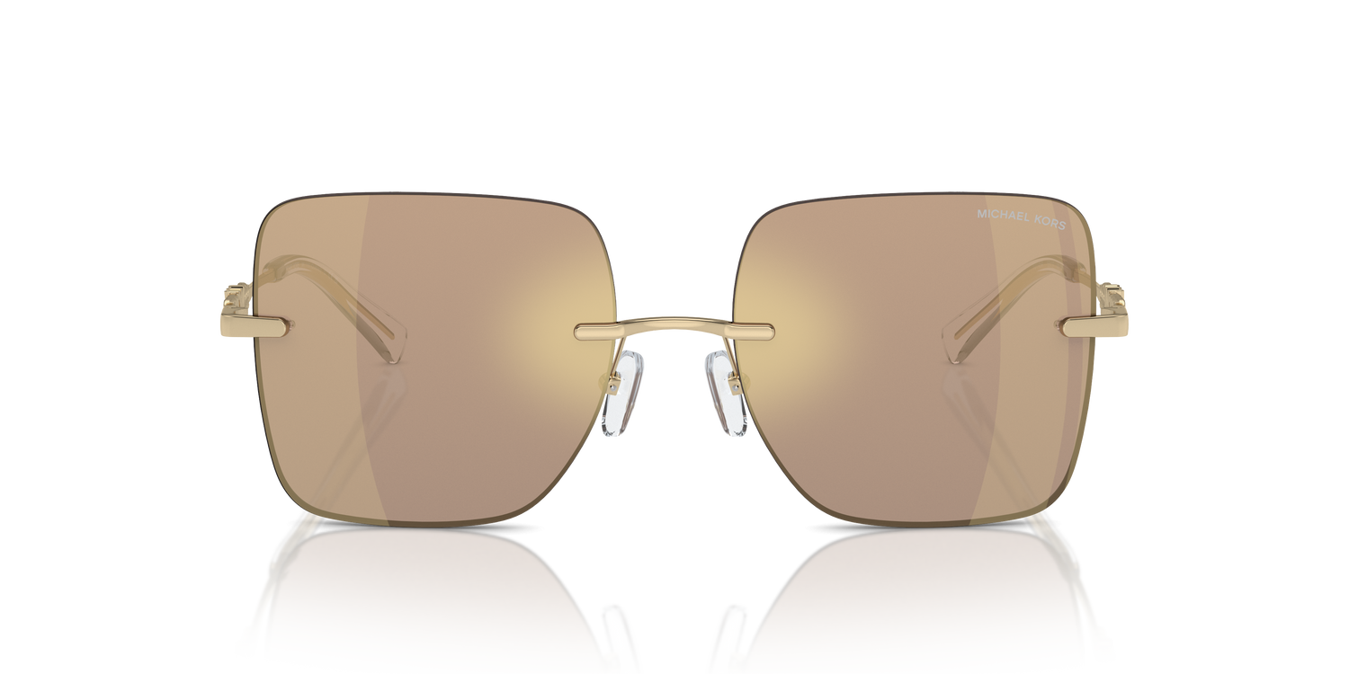 MICHAEL KORS MK1150 QUÉBEC 10145A 55