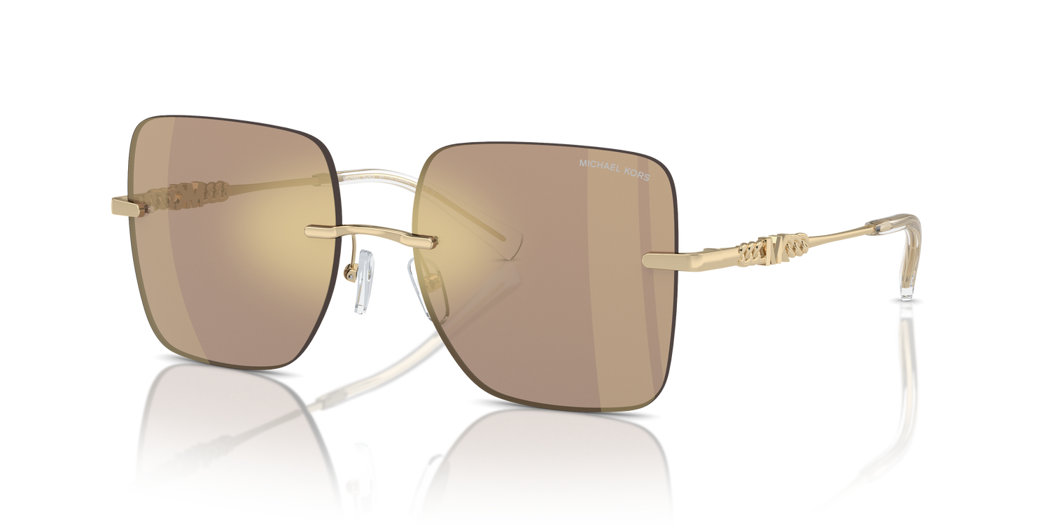 MICHAEL KORS MK1150 QUÉBEC 10145A 55